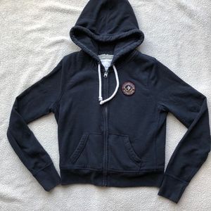 ❄️Abercrombie & Fitch Sweater❄️